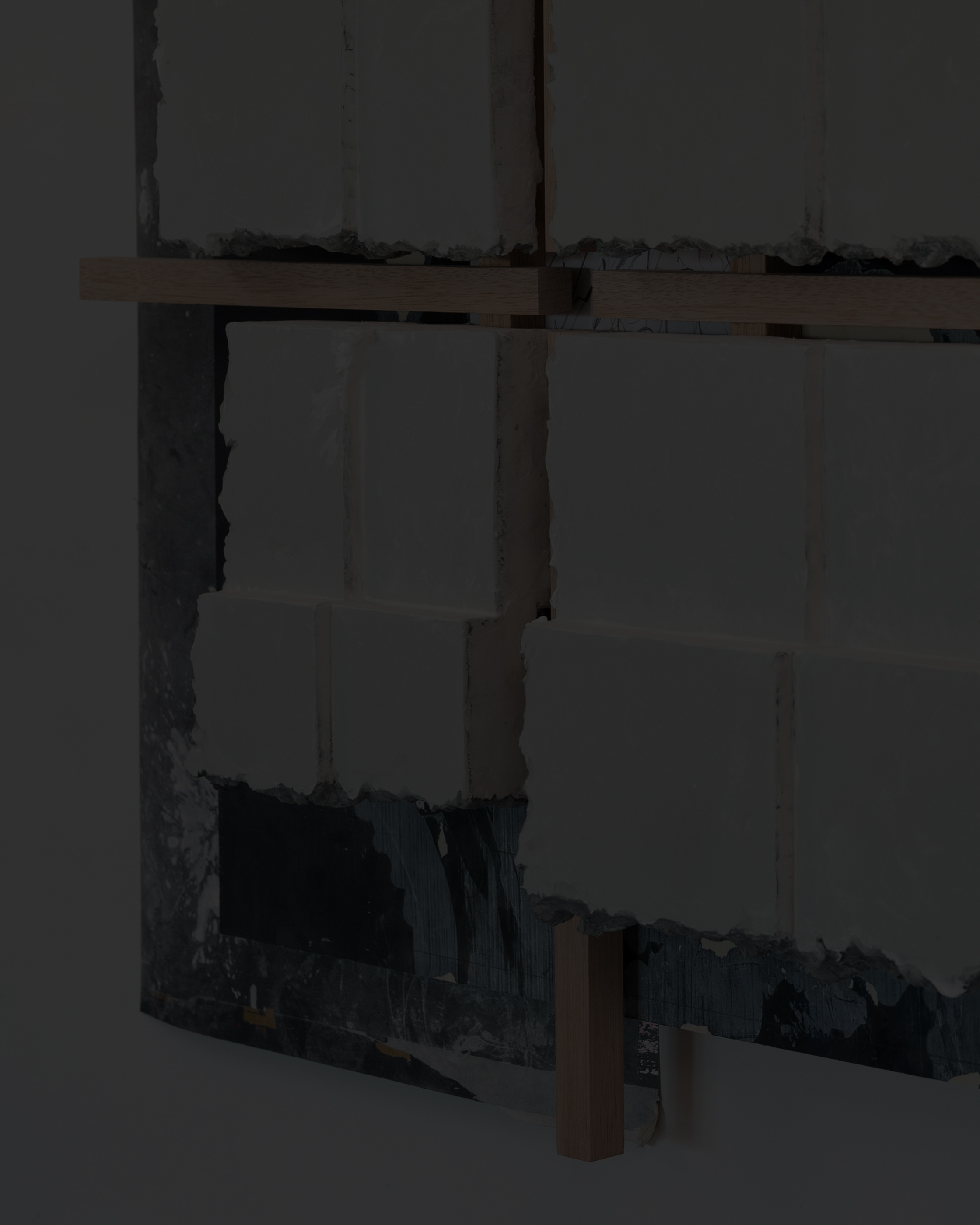 [elaborated into new state - back soon]