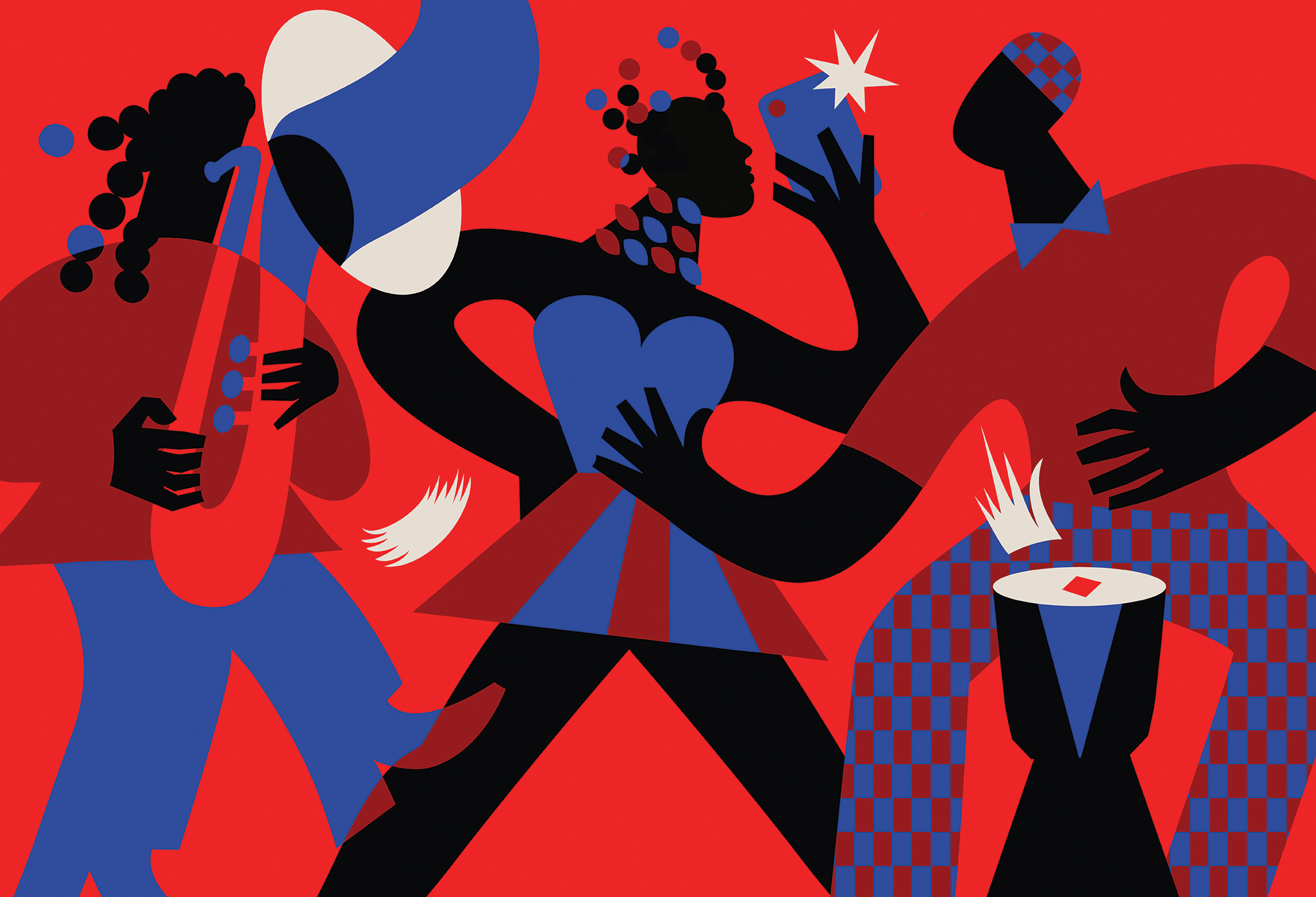 finding new meaning in timeless music : the new york times