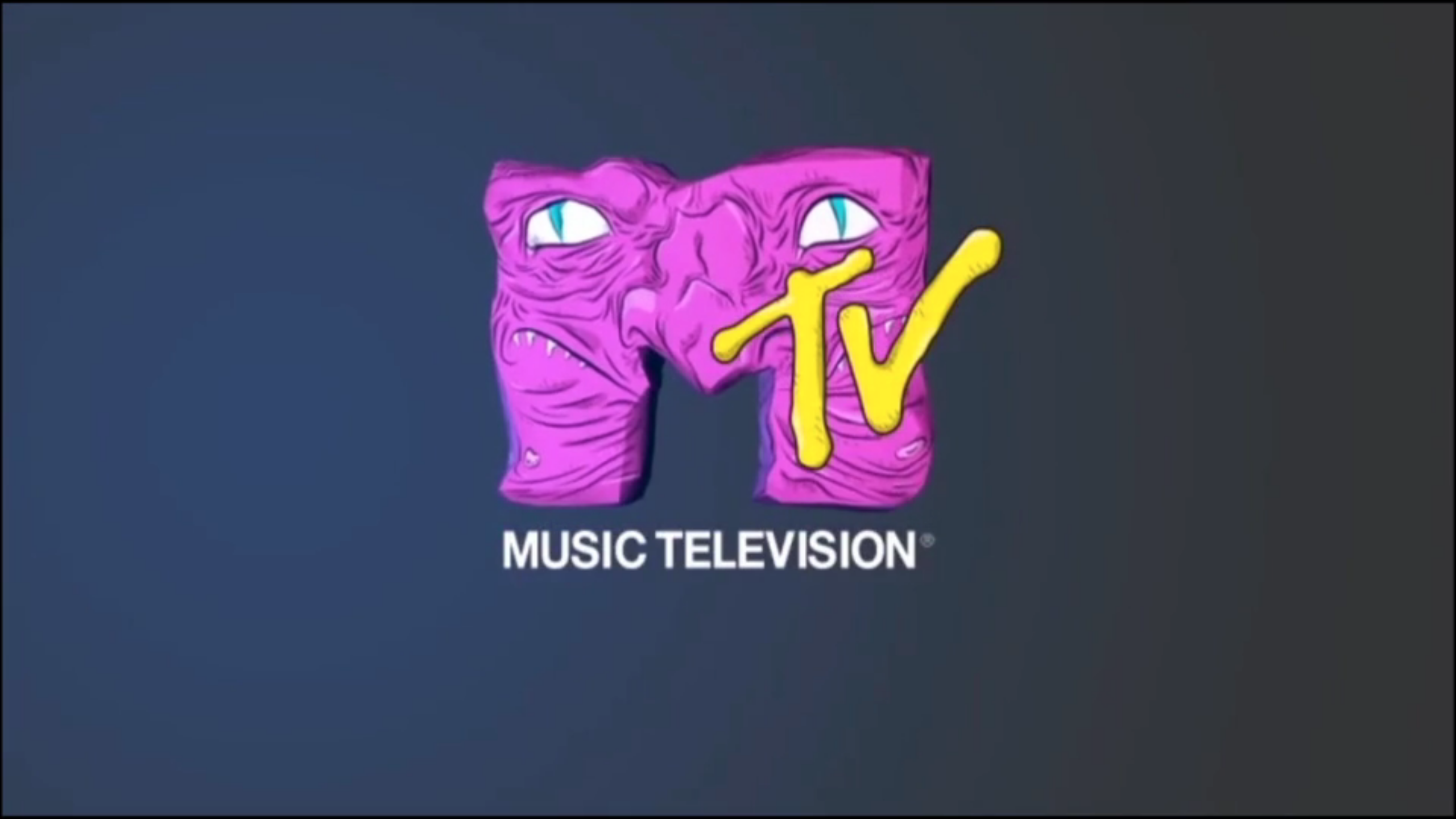 Like tv music. МТВ. МТВ логотип. MTV арт. MTV Россия логотип.