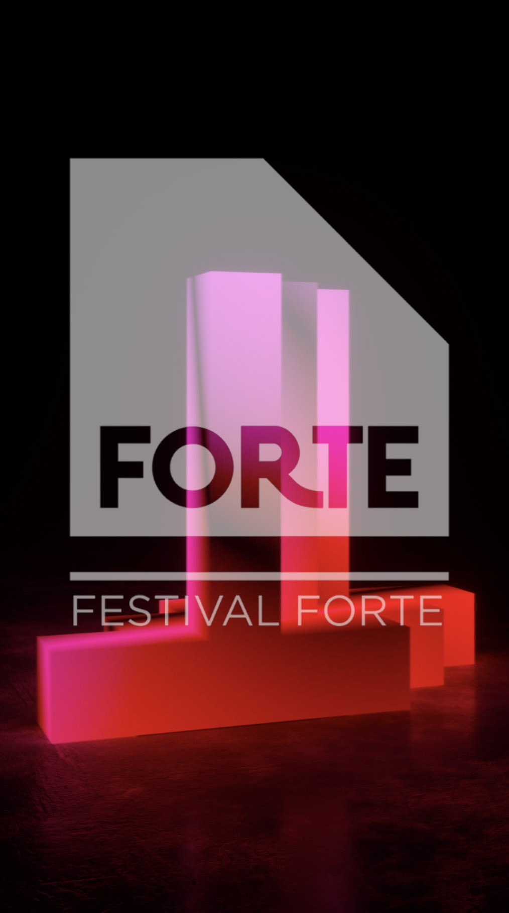 03 Reality Pixelation