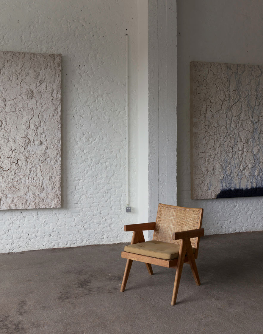 AXEL VERVOORDT - KANAAL - WIJNEGEM, BELGIUM