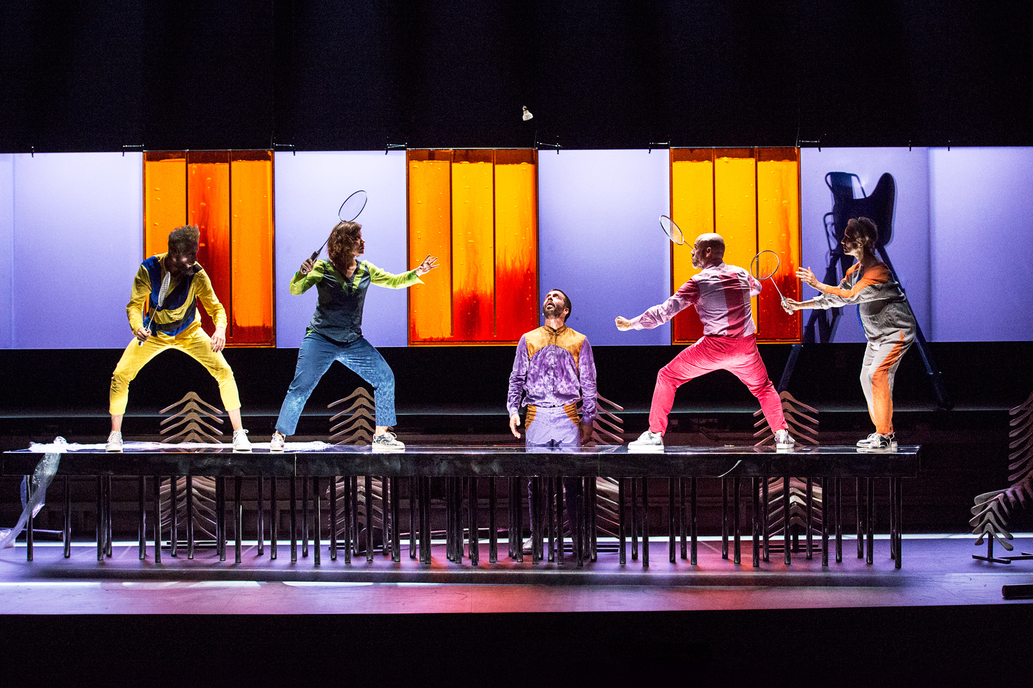 Fotografias de Filipe Ferreira