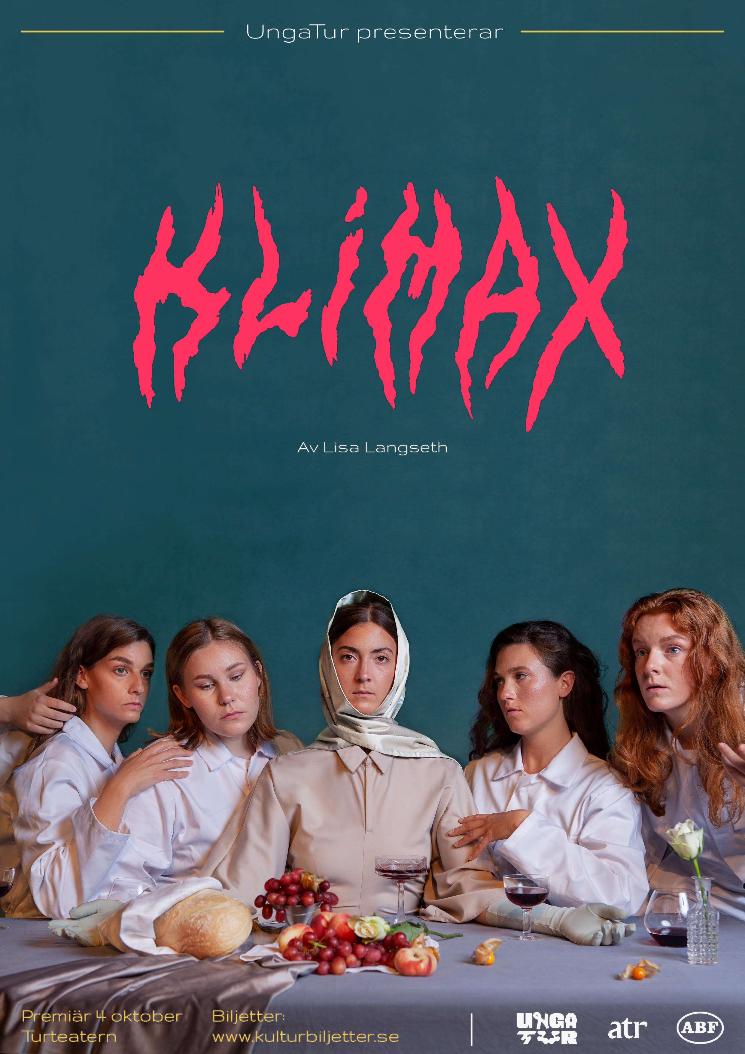 grafik:fredrika frykstrand