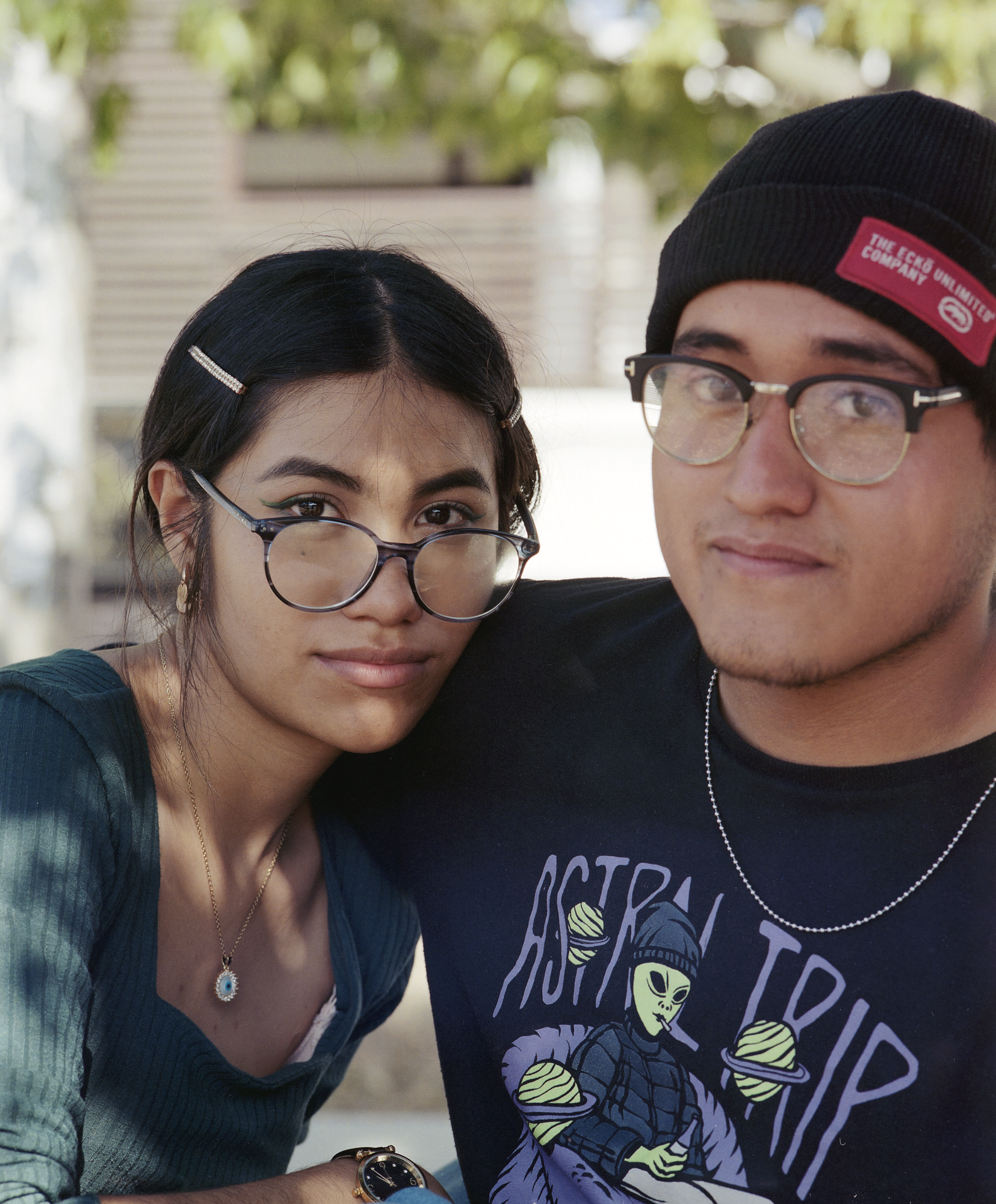 13/35, Untitled 2022