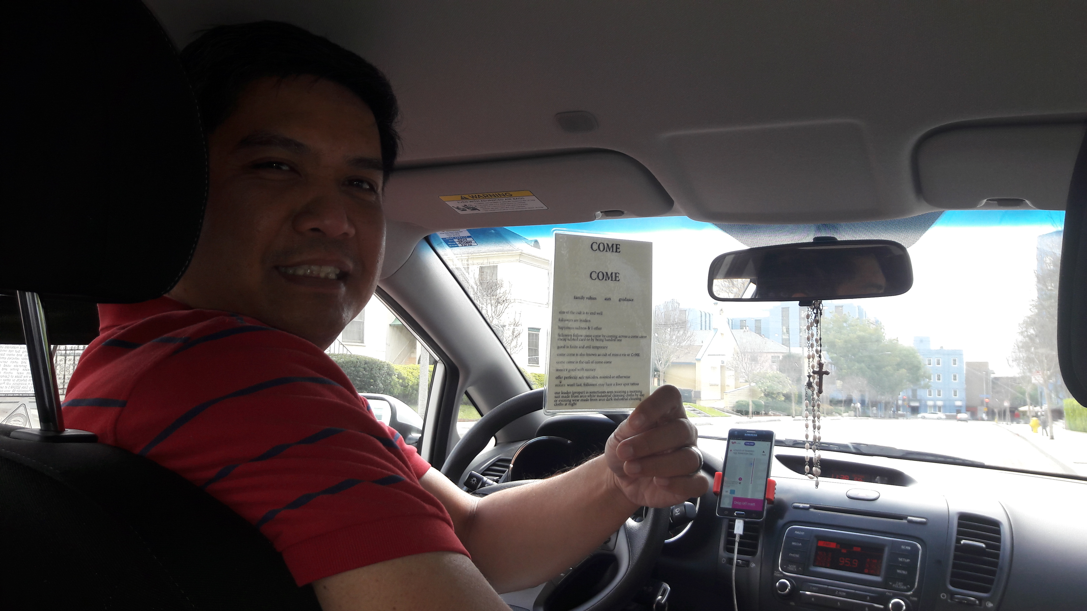 Matthew Crawley Artist, Cult Of Miss Evie, 2016-17 to date.