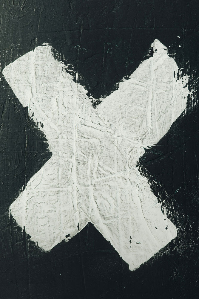 46-2025 (#359)november 10 - 16, 2025