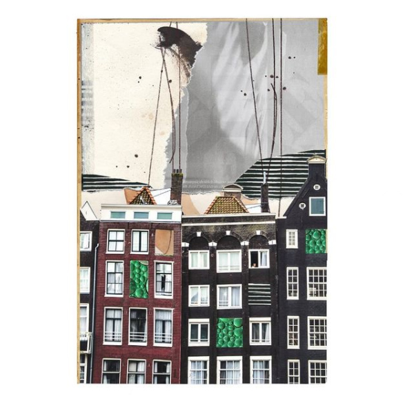 María José S. Acera