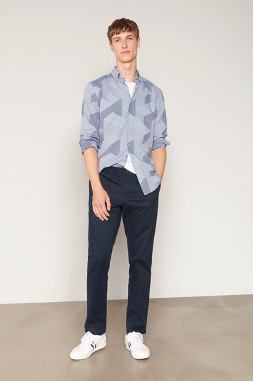 PURIFICACIÓN GARCÍA