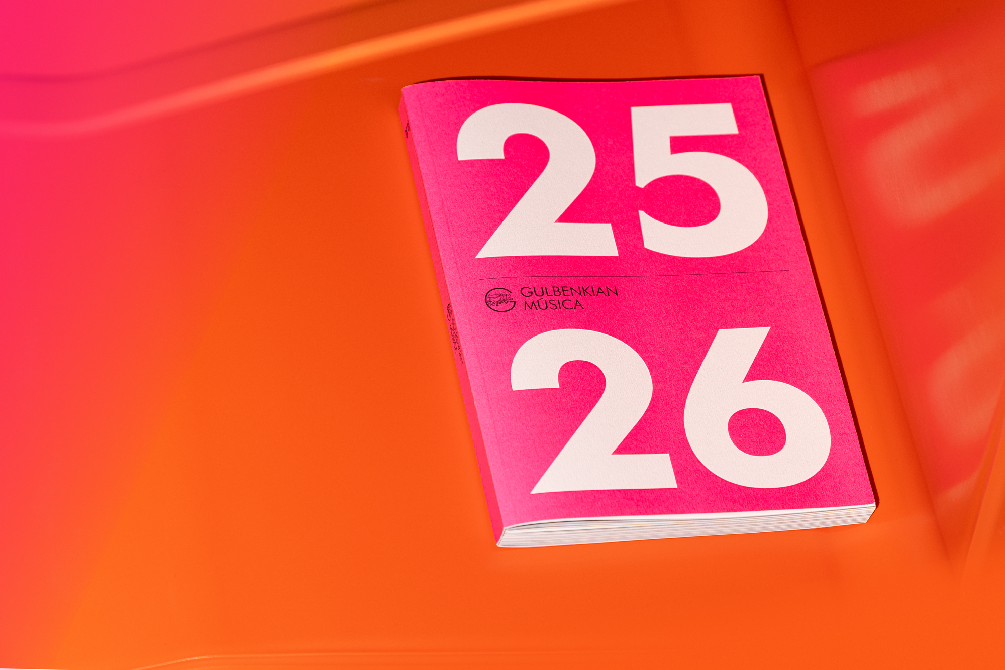 Photo for Andreia Constantino