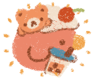 Elizabeth Delgadillo