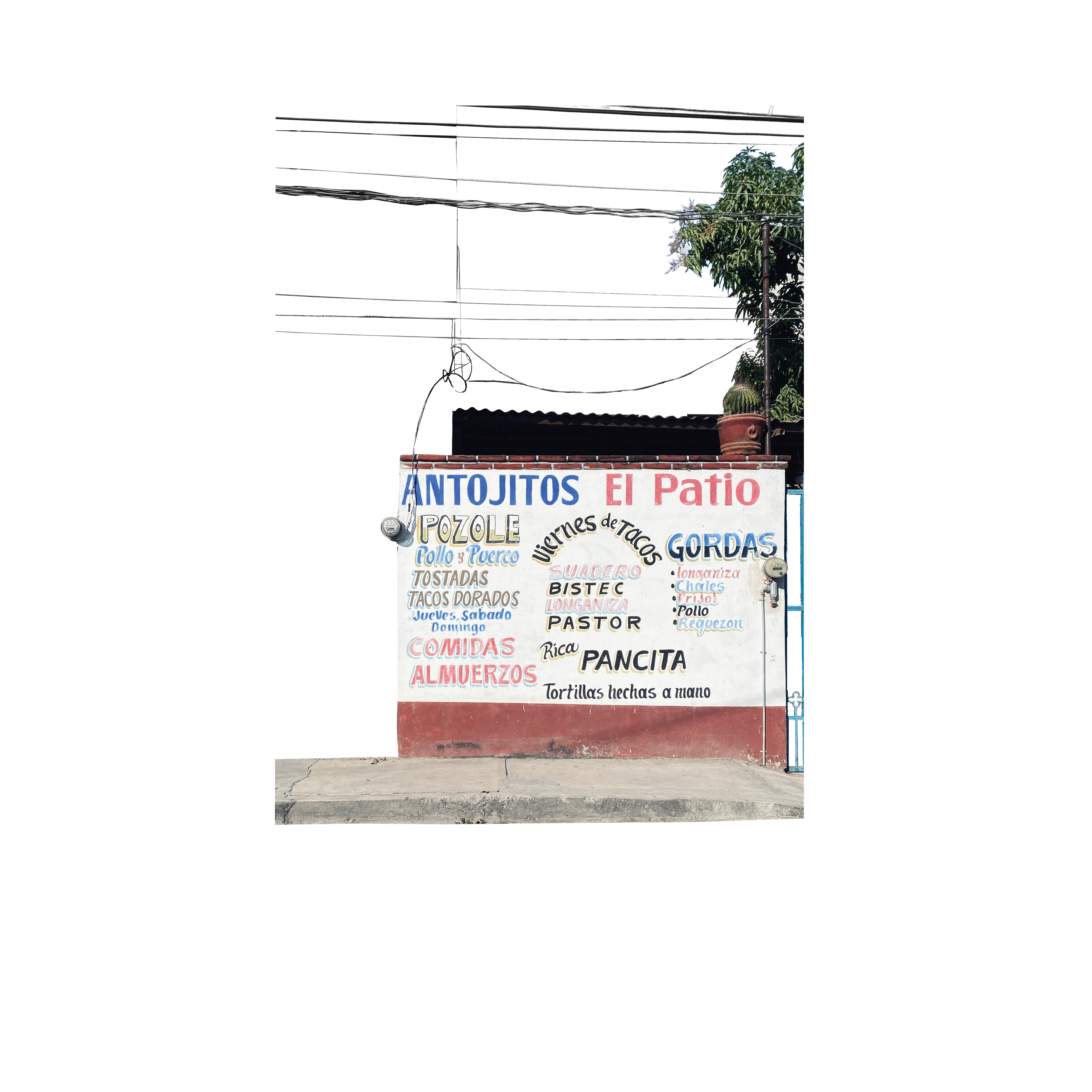 #076_Tehuixlta, Morelos