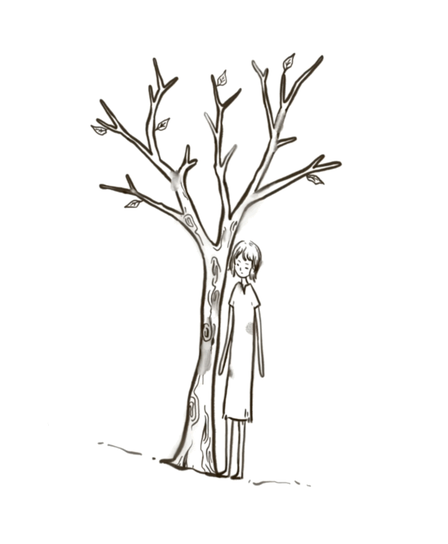 Digital Playground — Sichen Liuuu