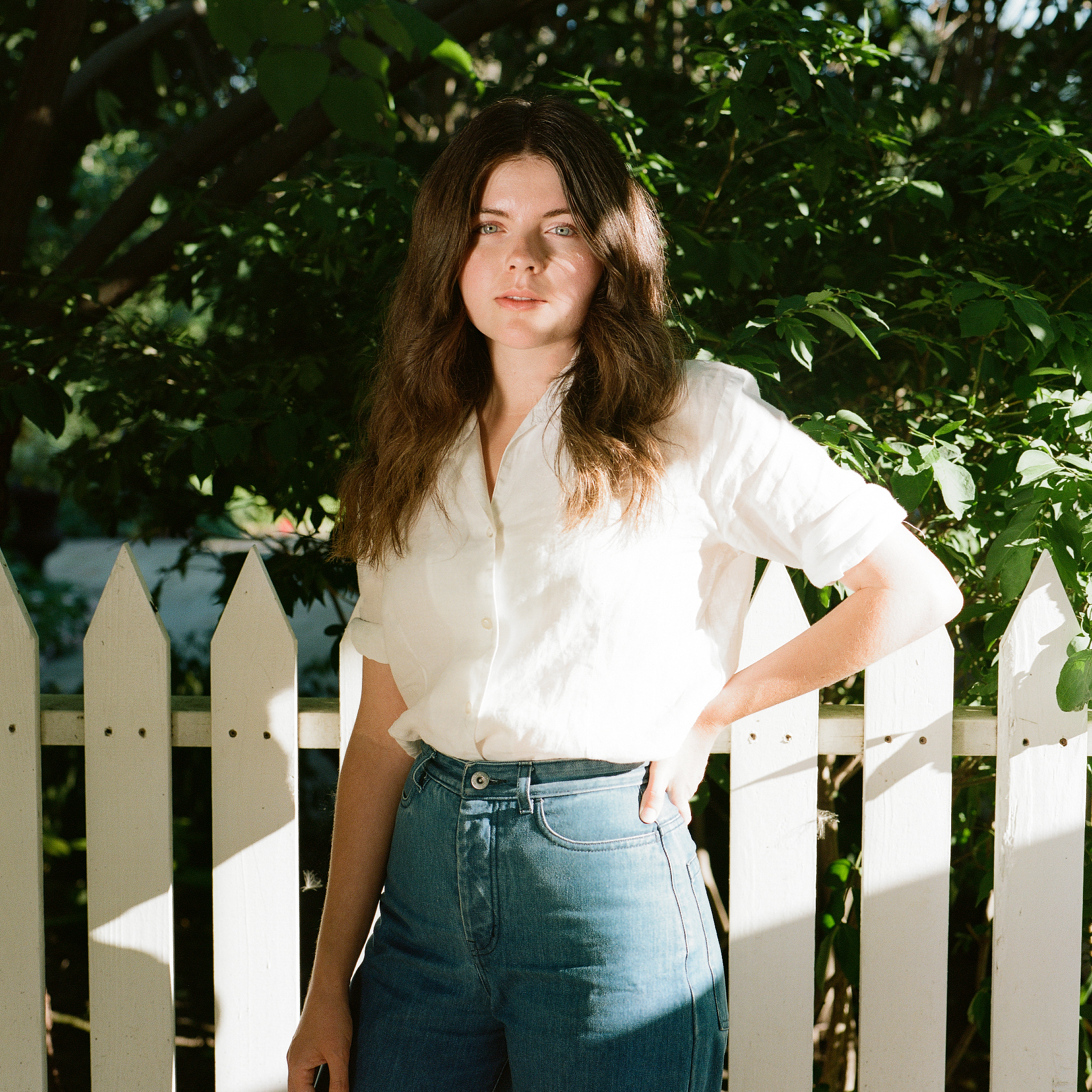 Natasha Whyte-Gray, Designer