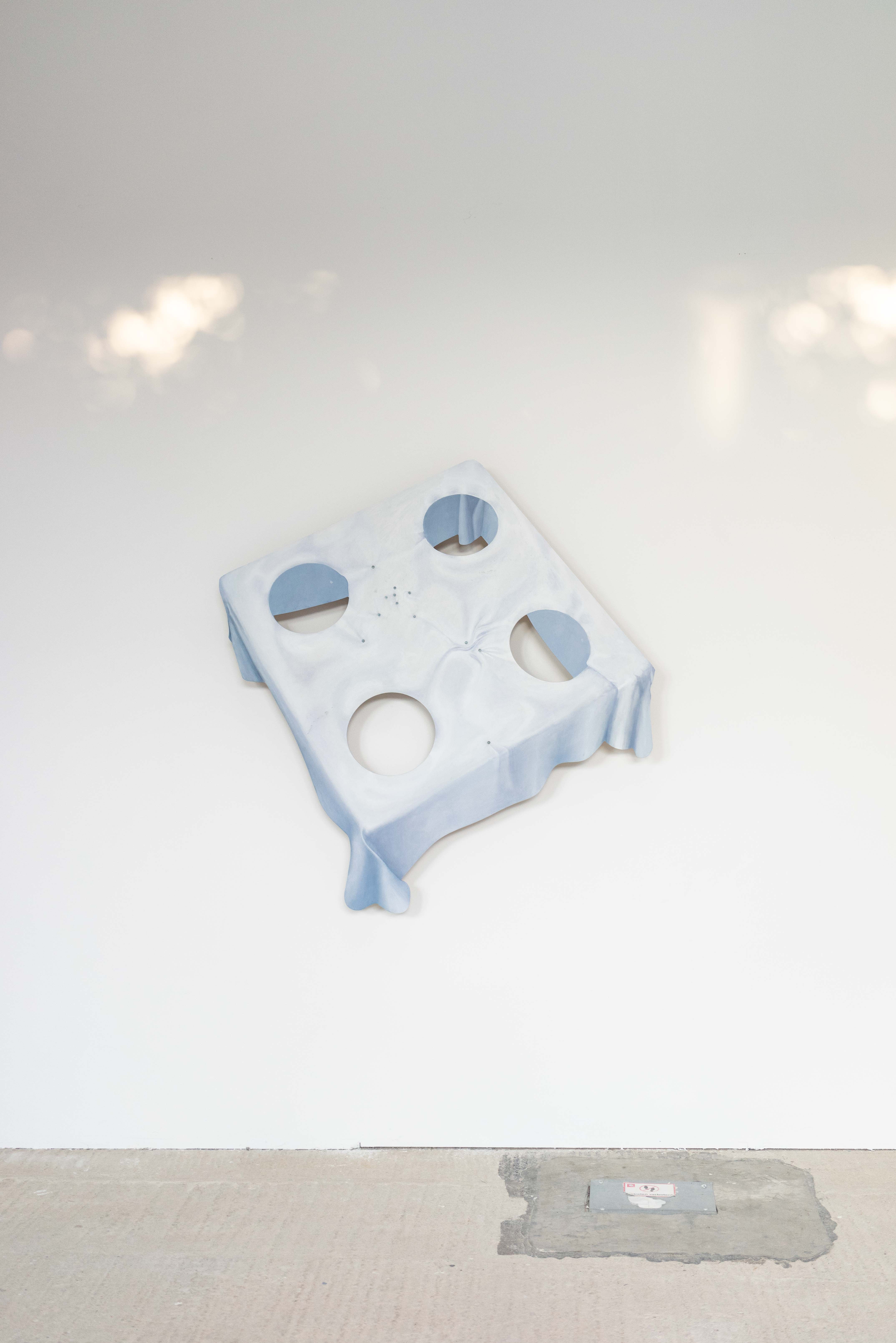 Emily Dietrich – Untitled, 2022