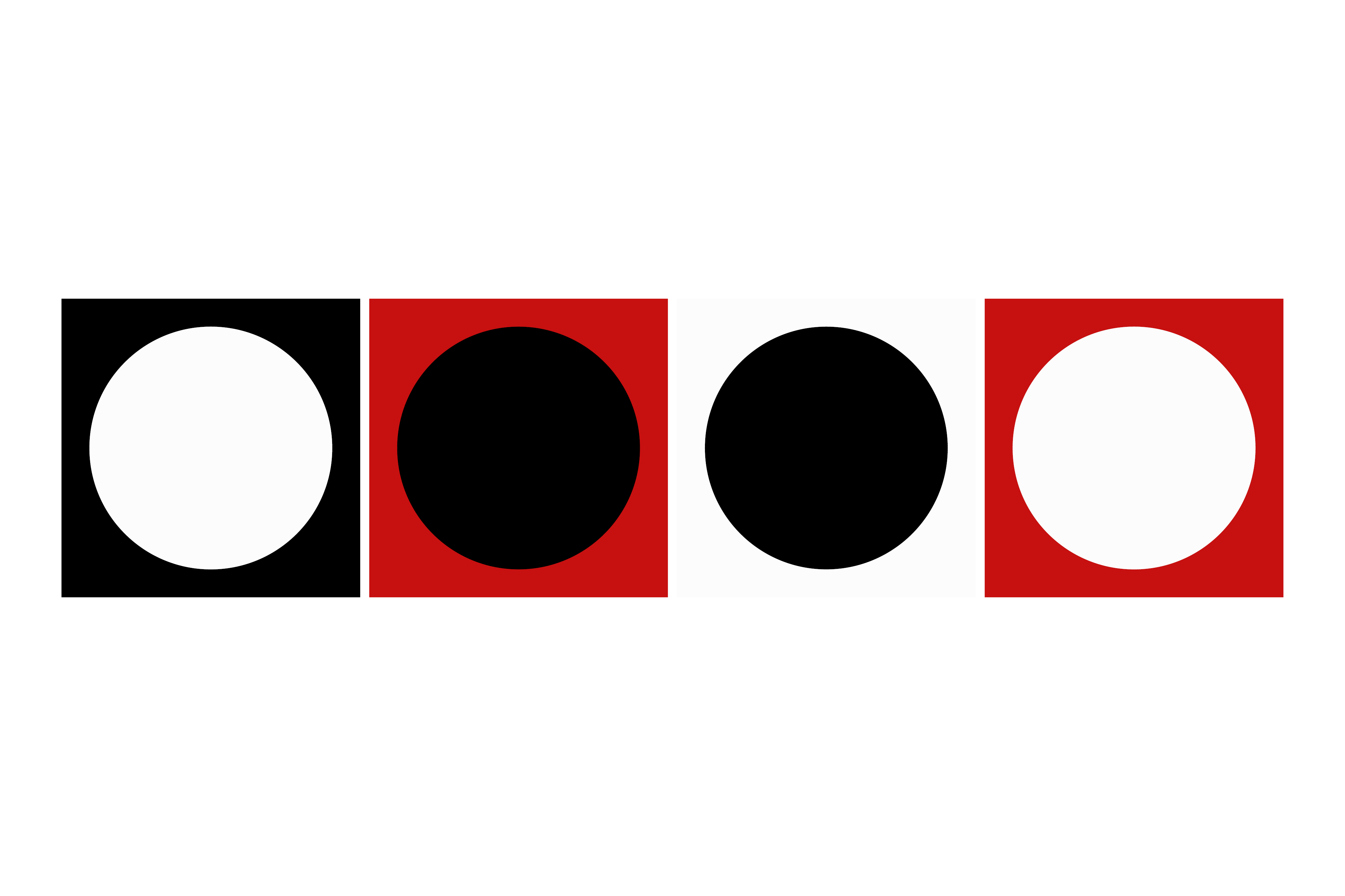 Total Record Sach raph Total Record Sach raph