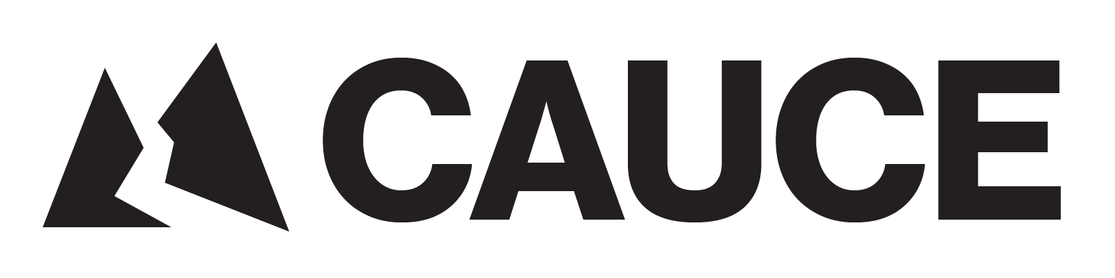 Cauce