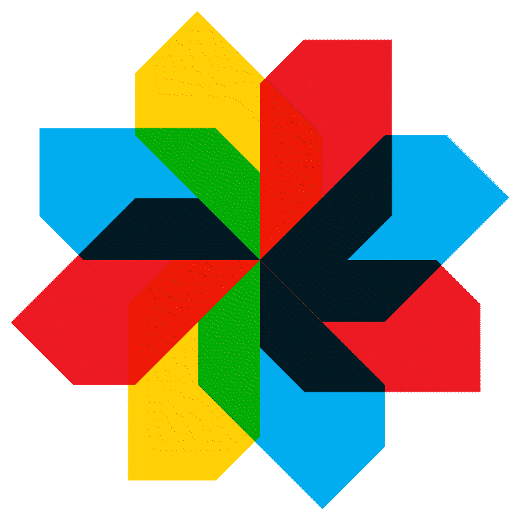 Graphic Design