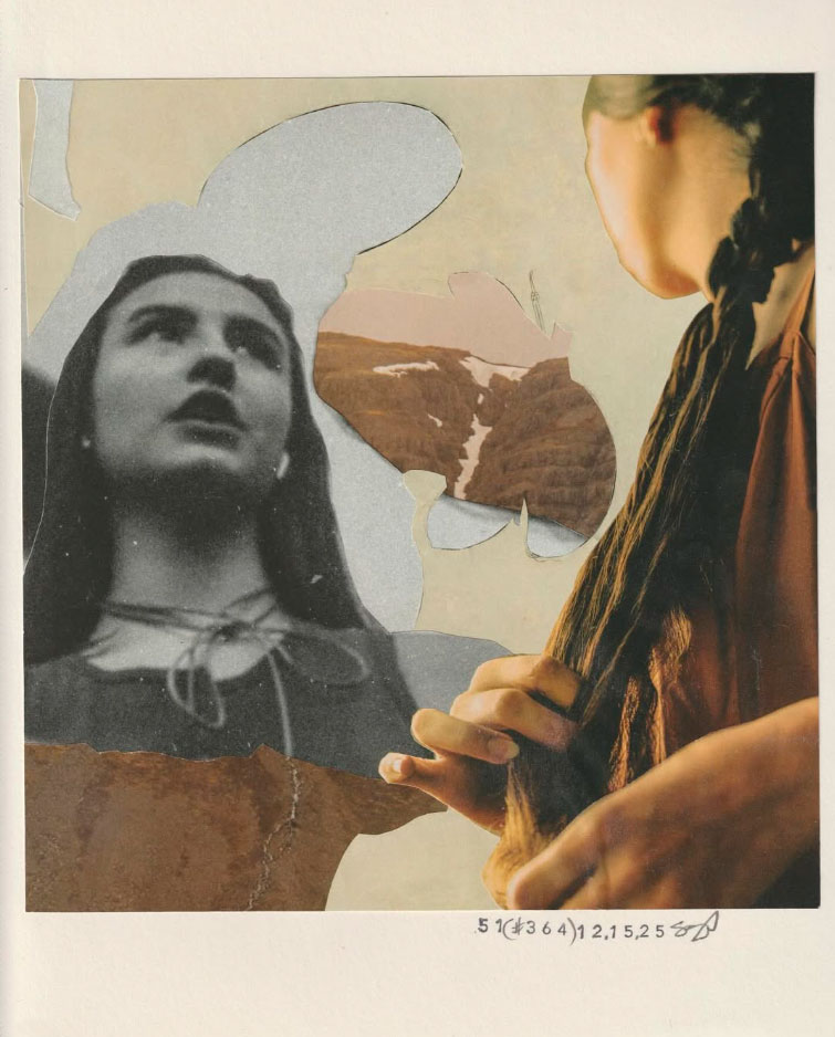 pgycats_cut_and_paste