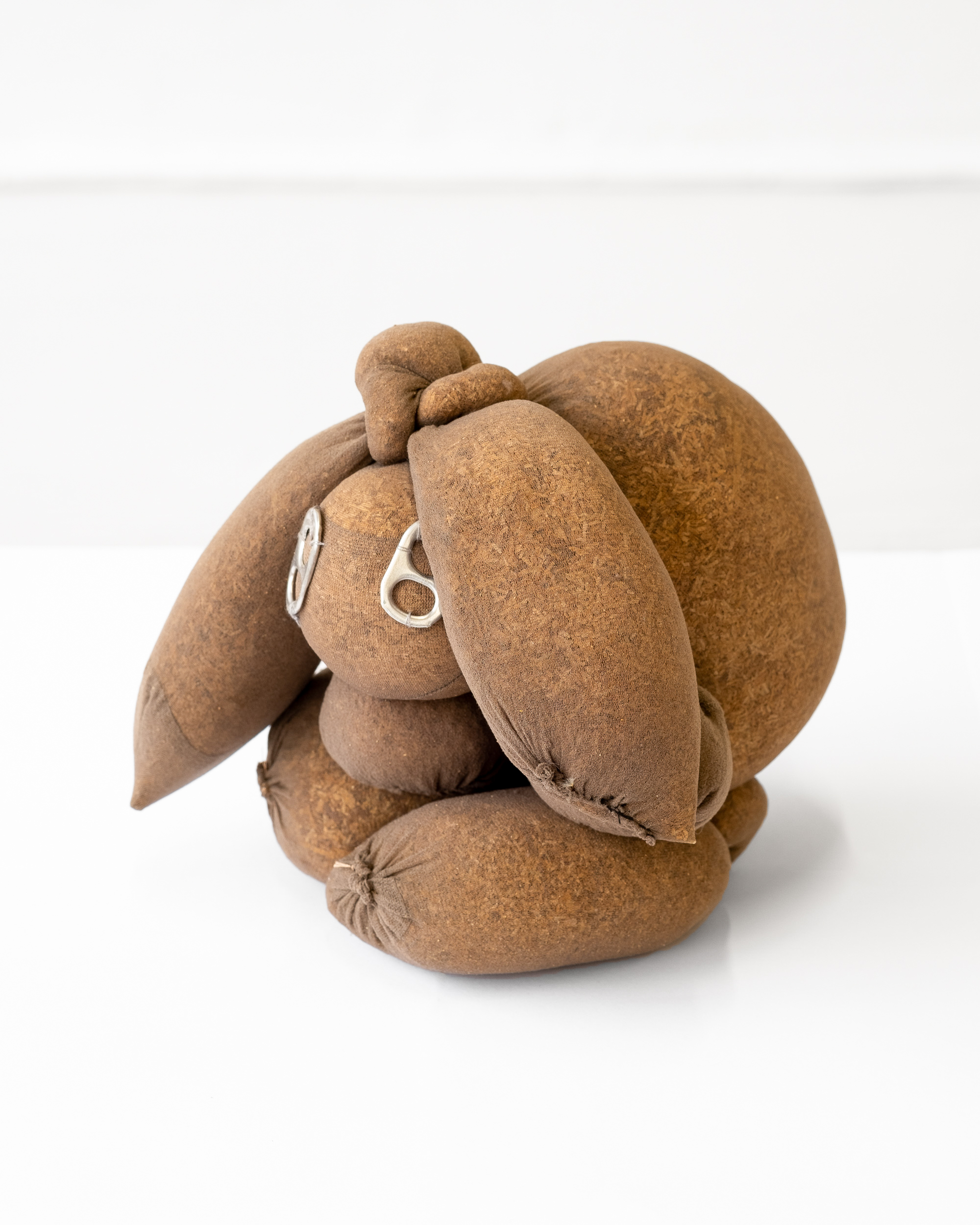 Gabrielle L'Hirondelle Hill