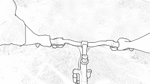 Allied Studies | Useful and Unuseful Objects