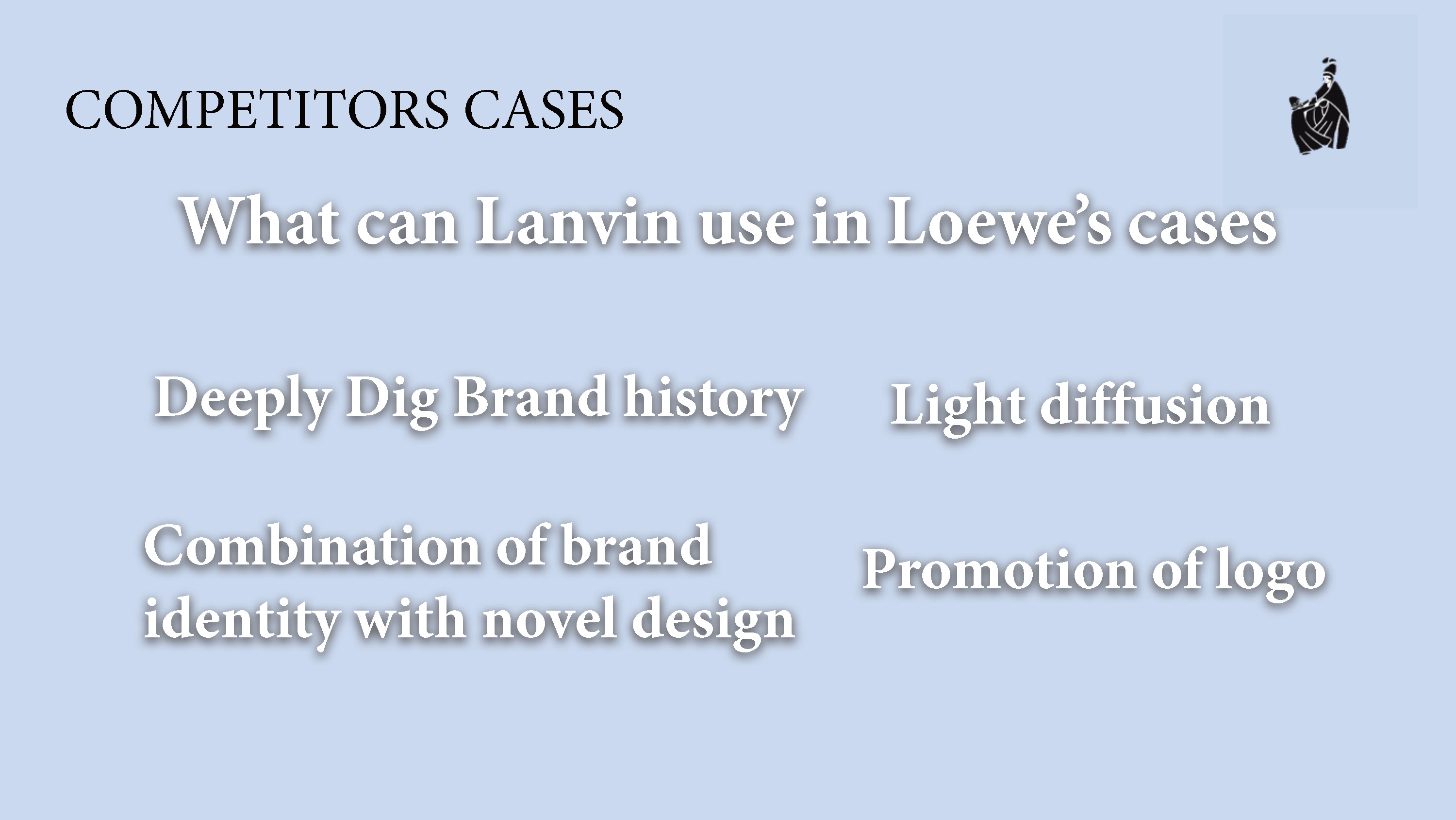 Lanvin_renewing_campaign.pdf