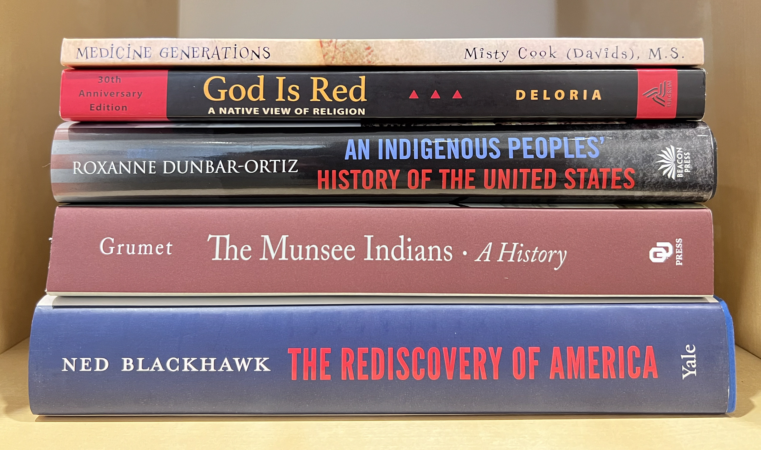 004a Rachel Olivia Berg, ASG Emerging Artist Fellow 2023 | RE:Manifest