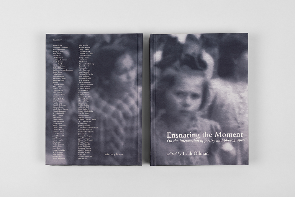 © The Book Photographer