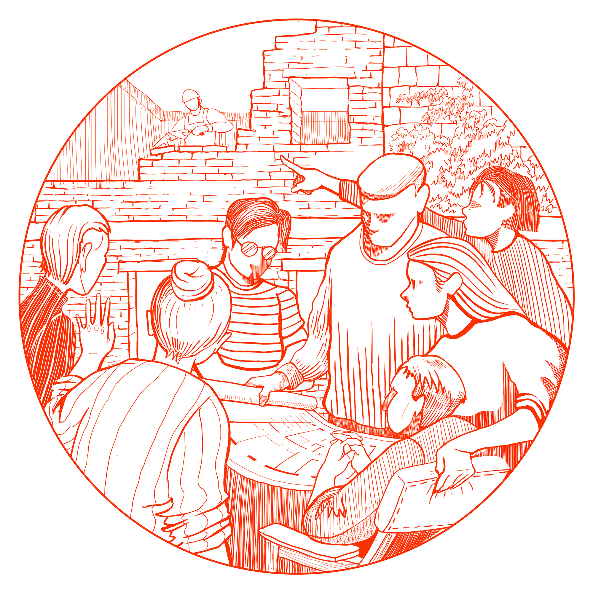 Self-Made Odessa_Illustration_03