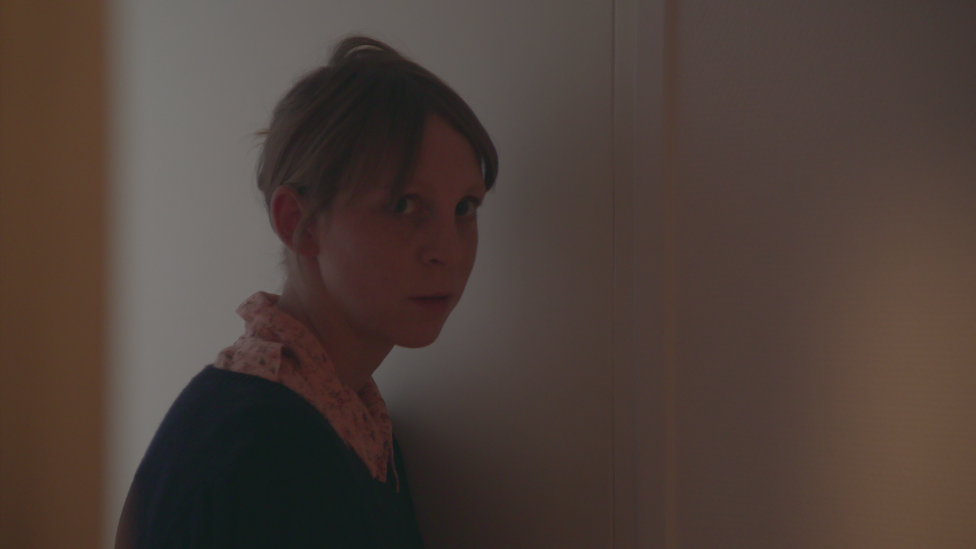 Two Plates for three - Noah Dodson 