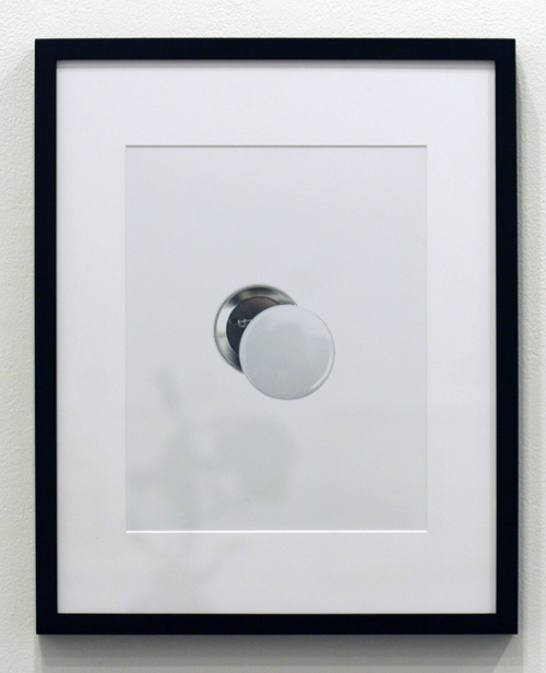 Memorial Product Proposal (Button)