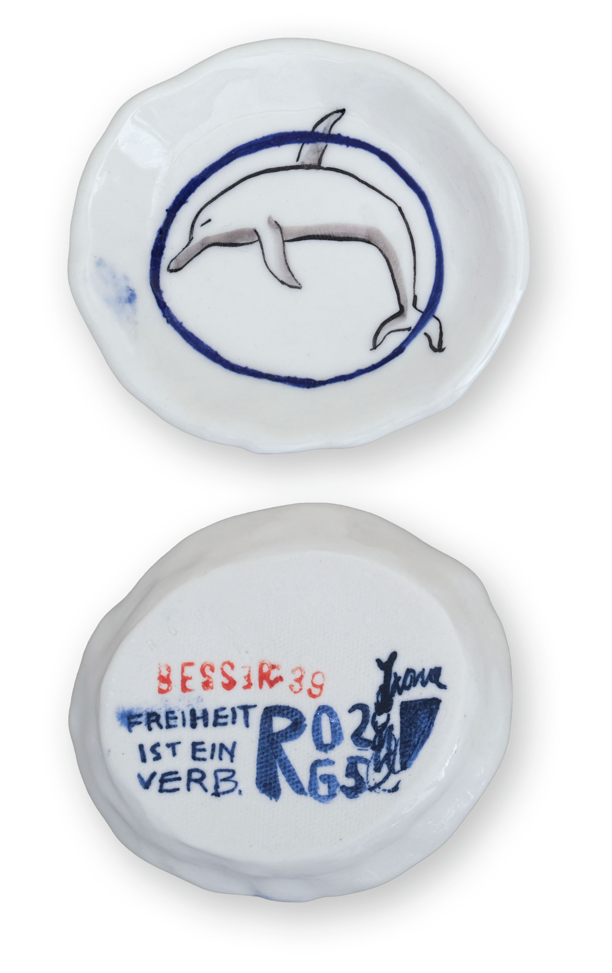 Besser No 398.5 cmCHF 65