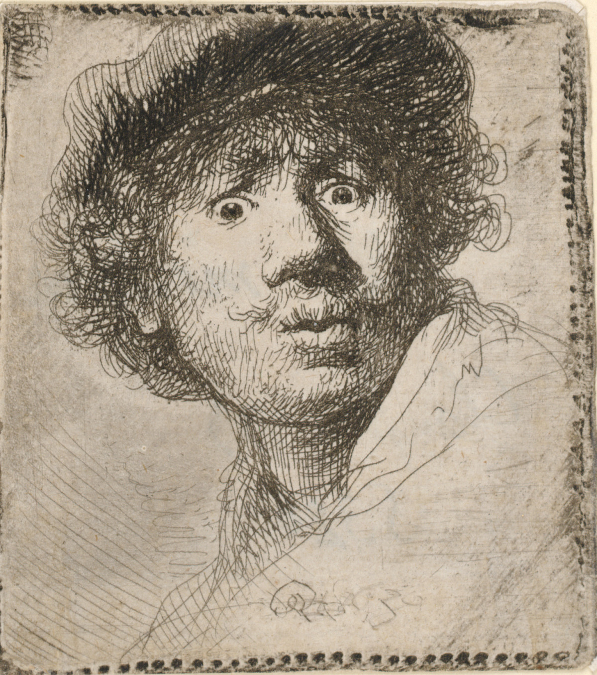 The Fascination of Paper, Albertina, 2025 (copyediting, proofreading)