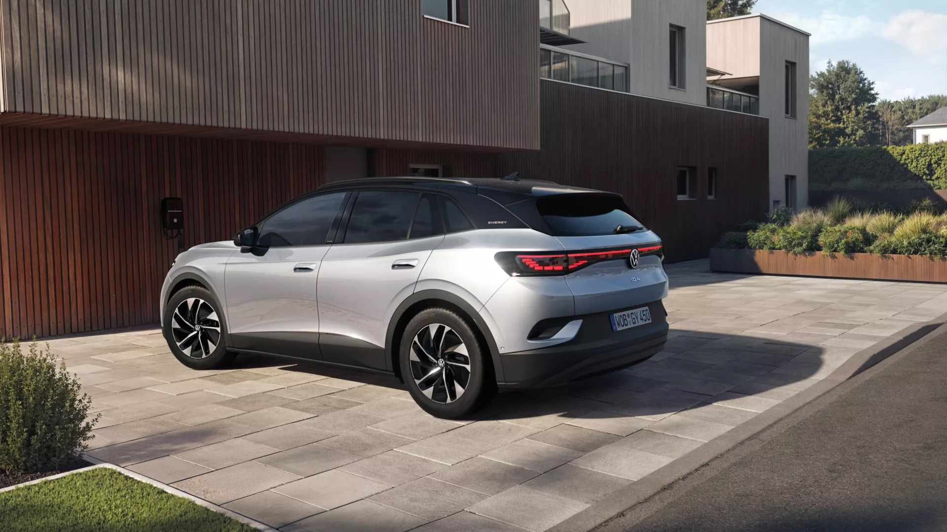 VW - Summer Special 2025