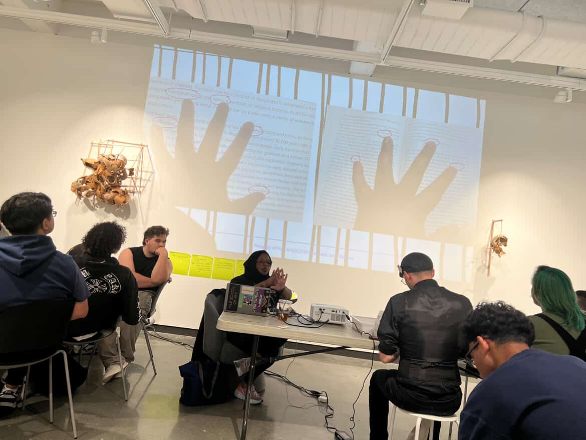  Photo Credit: John Schmitz