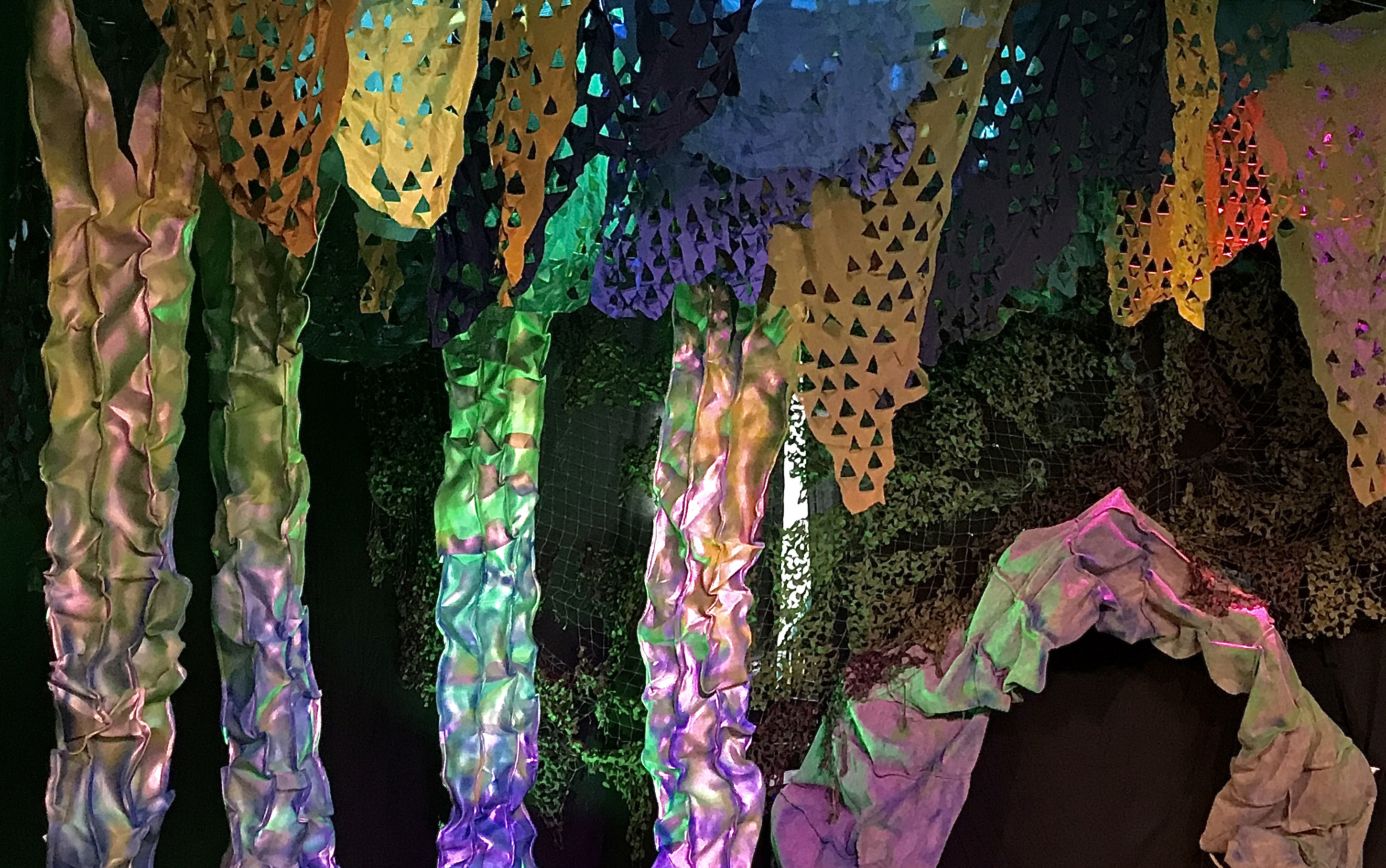 Midsummer Night's Dream