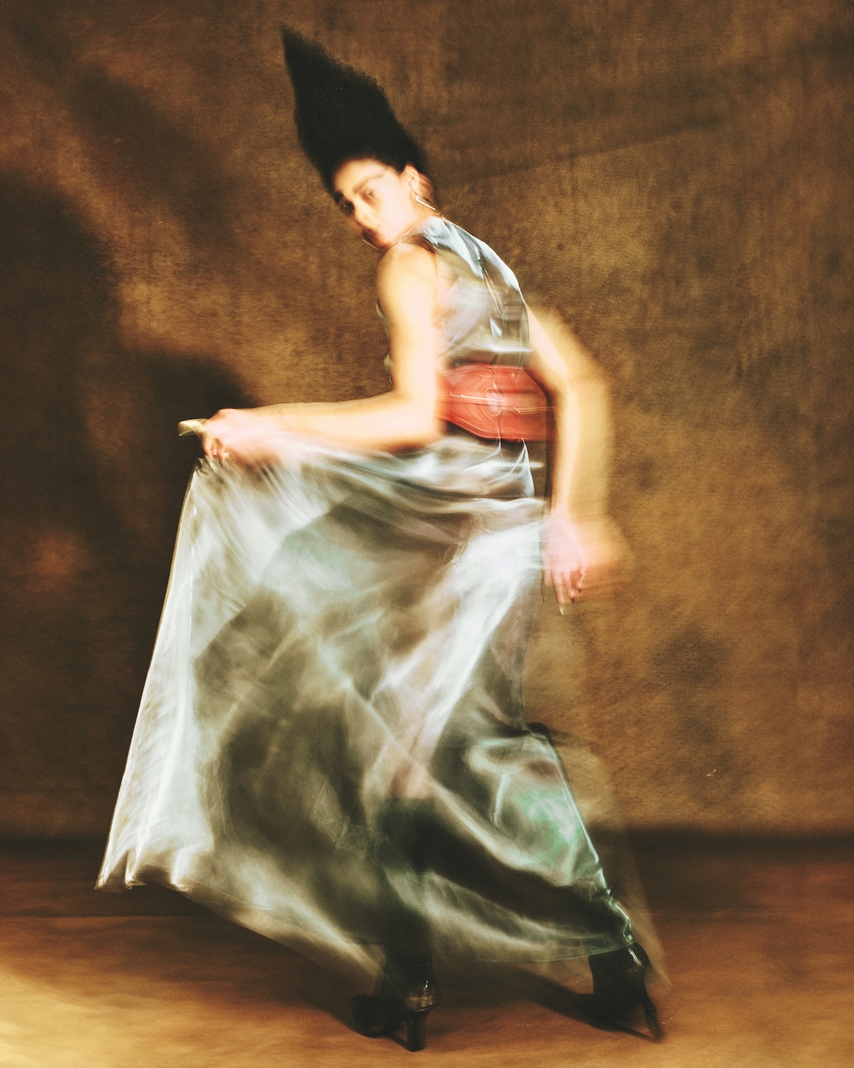 Taste Of Elegance - Schön! Switzerland, 2024