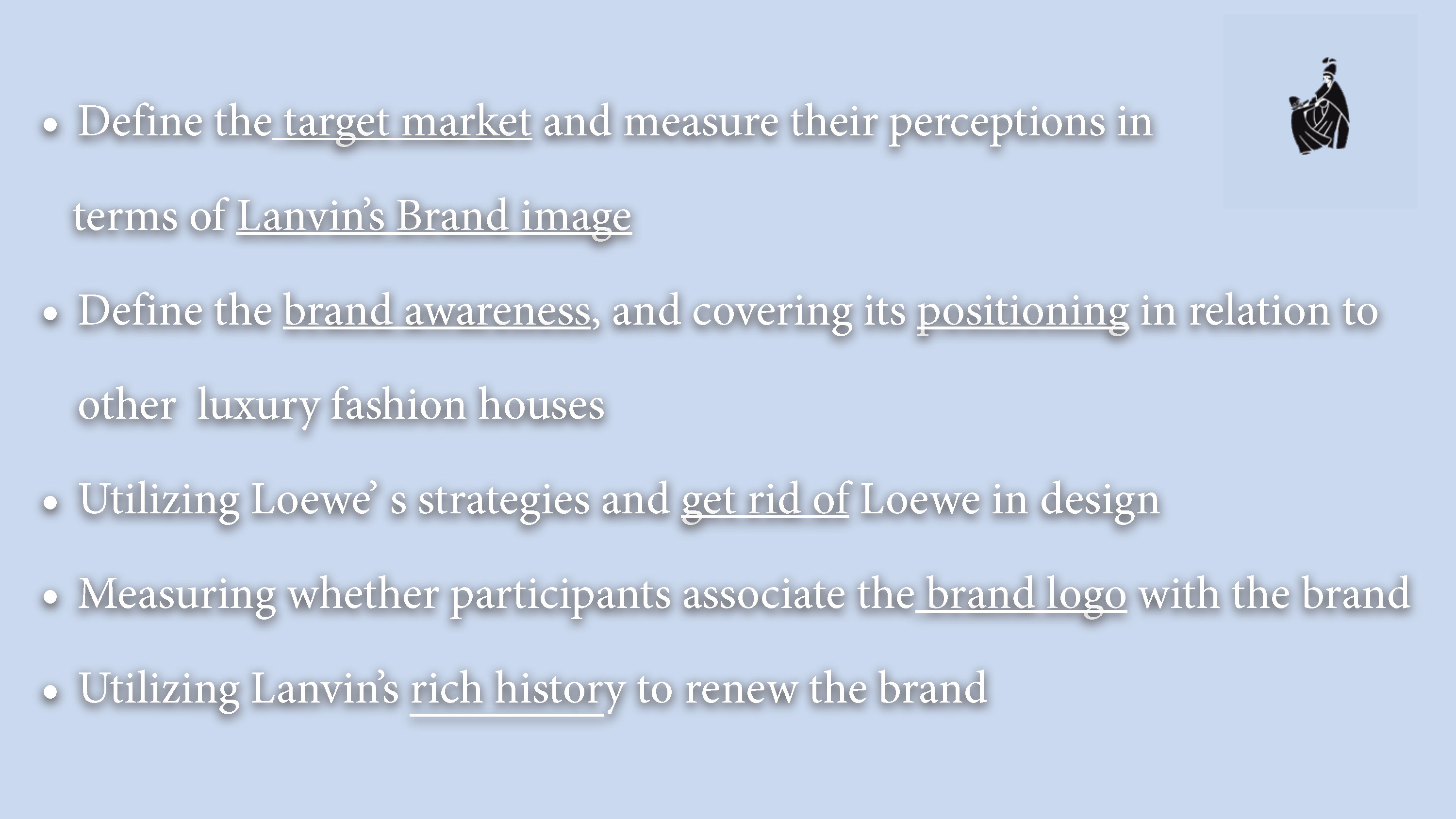 Lanvin_renewing_campaign.pdf