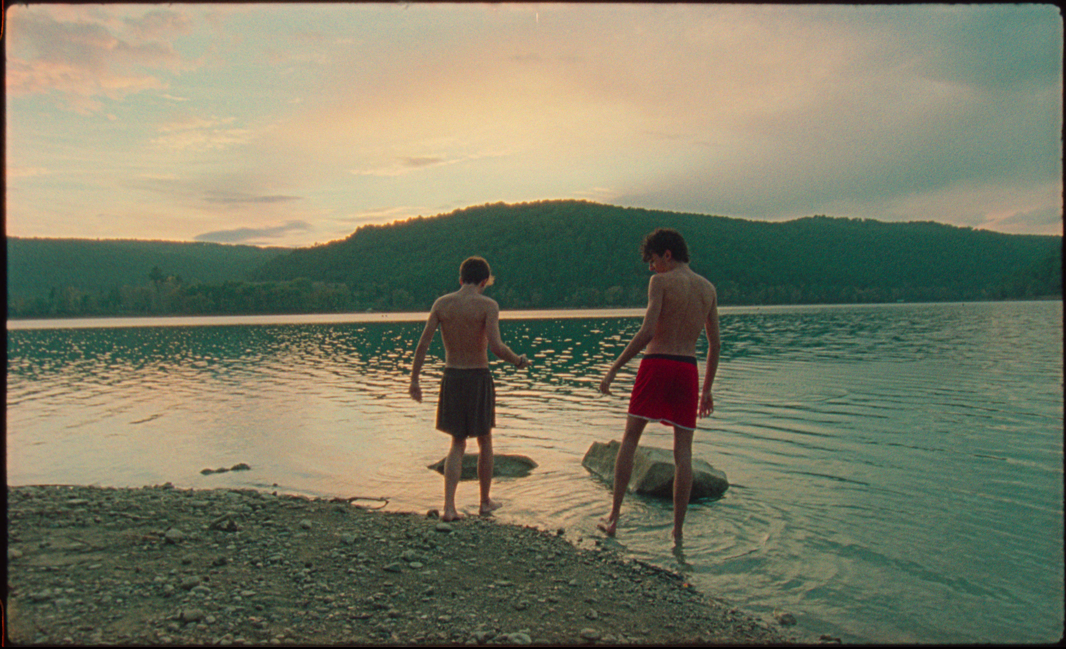 Paunezz 'Com Vols', Jordi Estape, AltiplaFilms