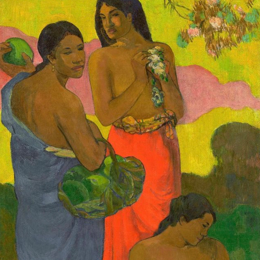 Exkluzivní sbírka na prodej