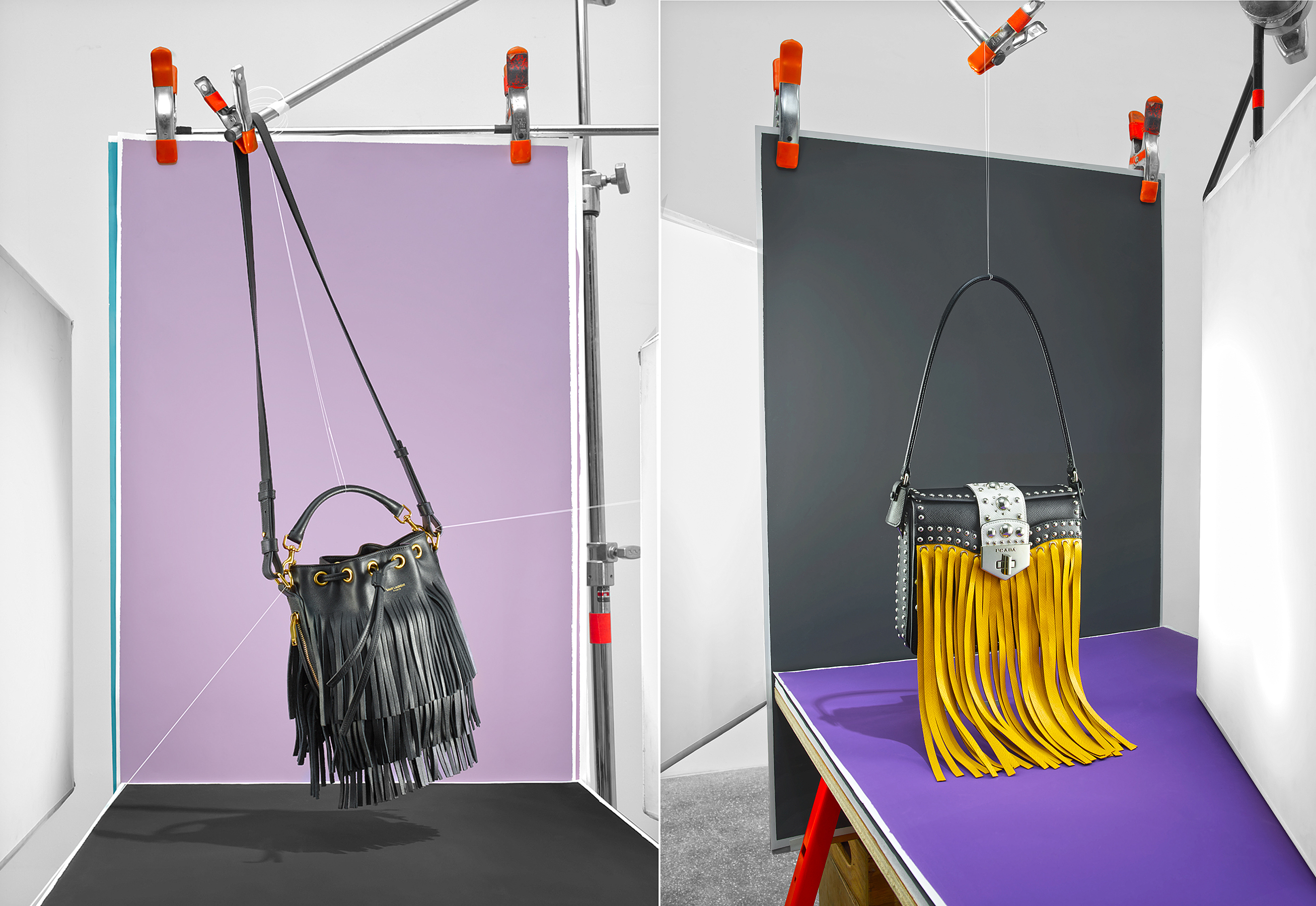 Marie Claire, 20142/3