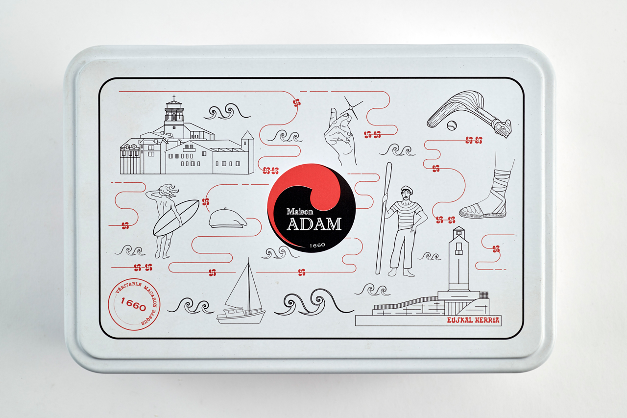Visual Branding | Packaging Istituzionale | Packaging Collezione | Shooting | Concept | Visual Merchadinsing | Interior Design