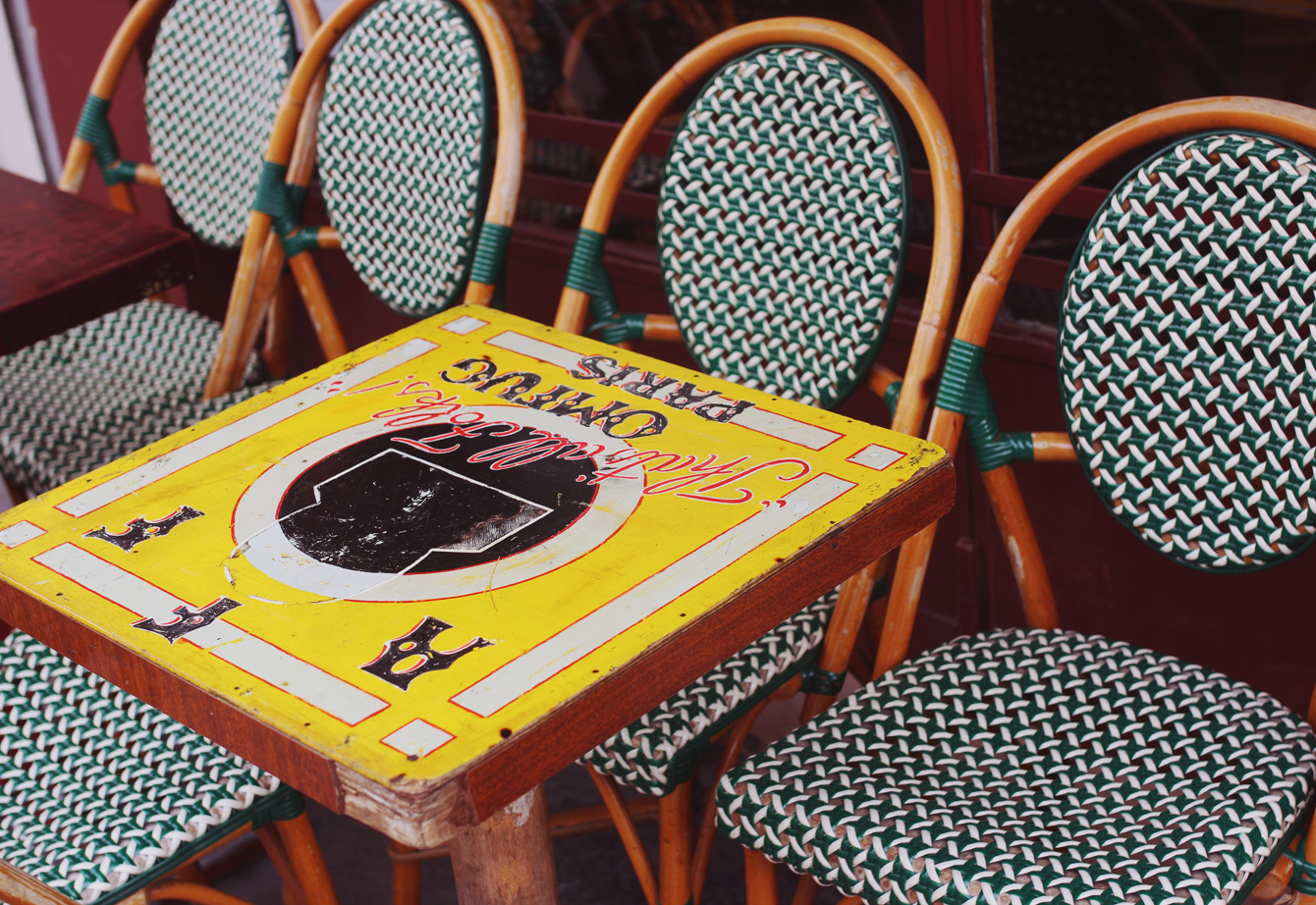 Cheap Eats In Paris For Every Budget – Hostelworld