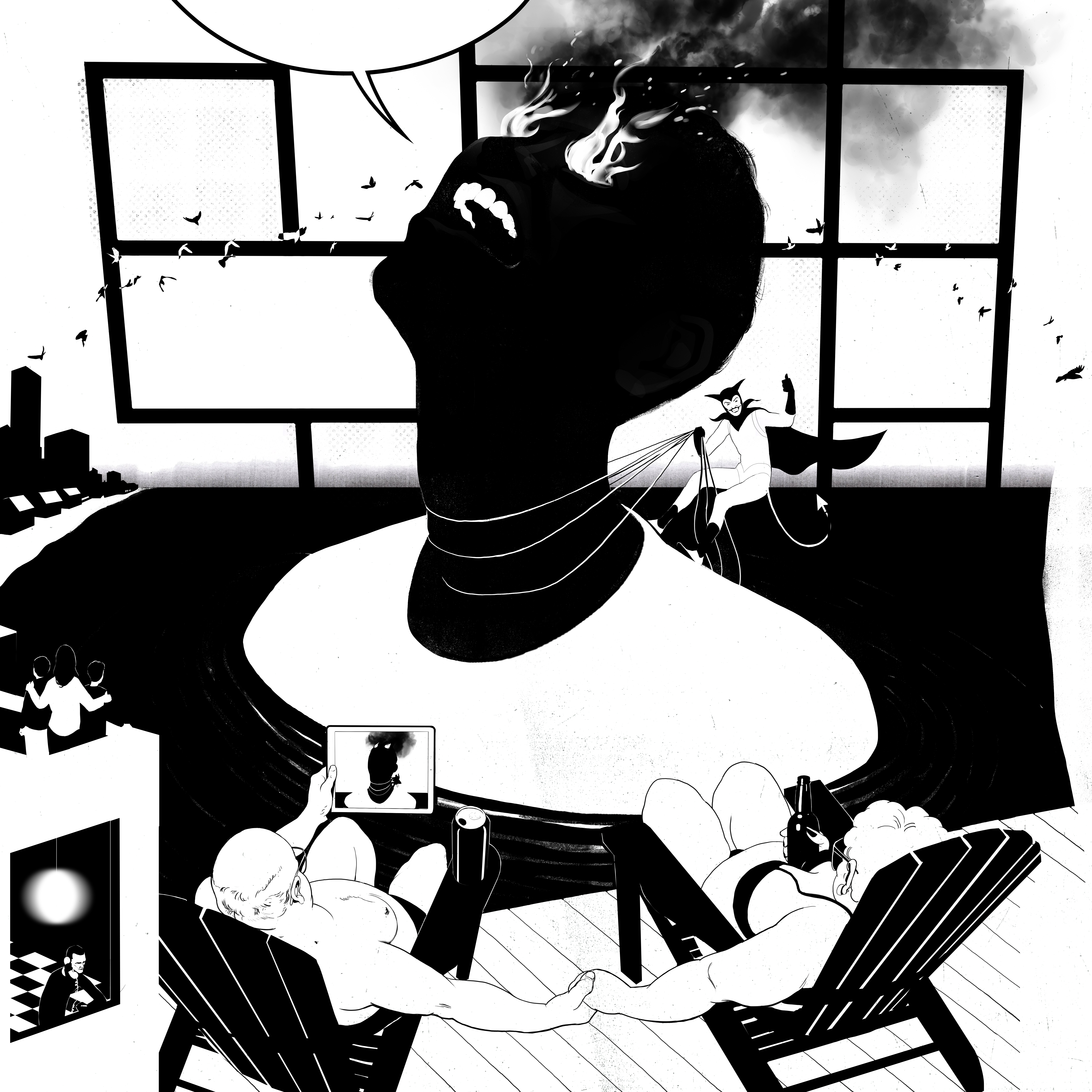 12