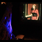 Do not manifest [2011] London.