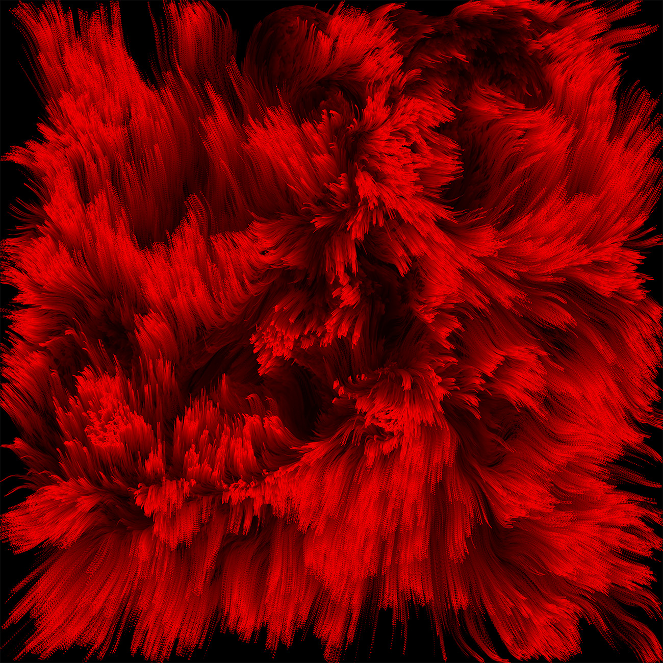 #7