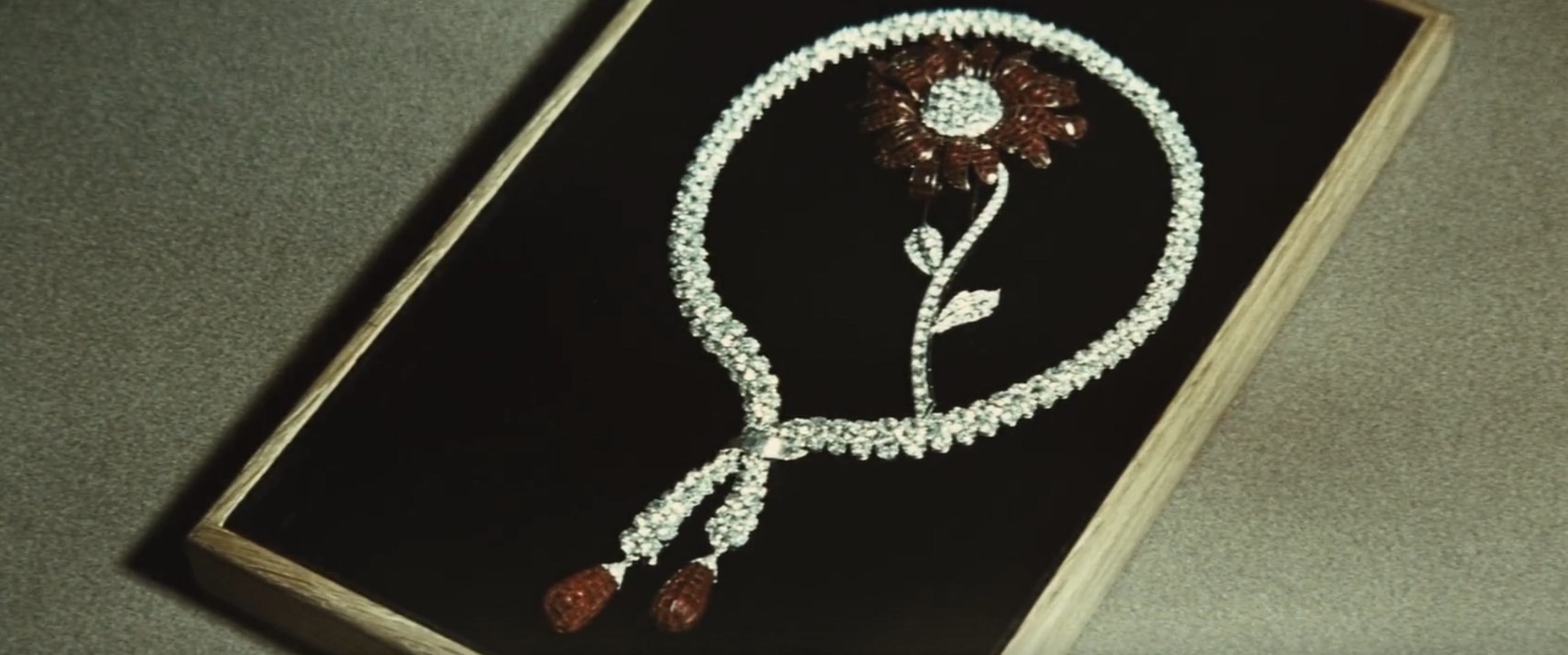 WINTER HOLIDAYS BINGE WATCH LIST