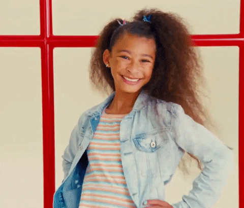 target back to school '21