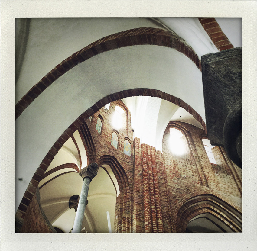 2015 Roskilde Danemark