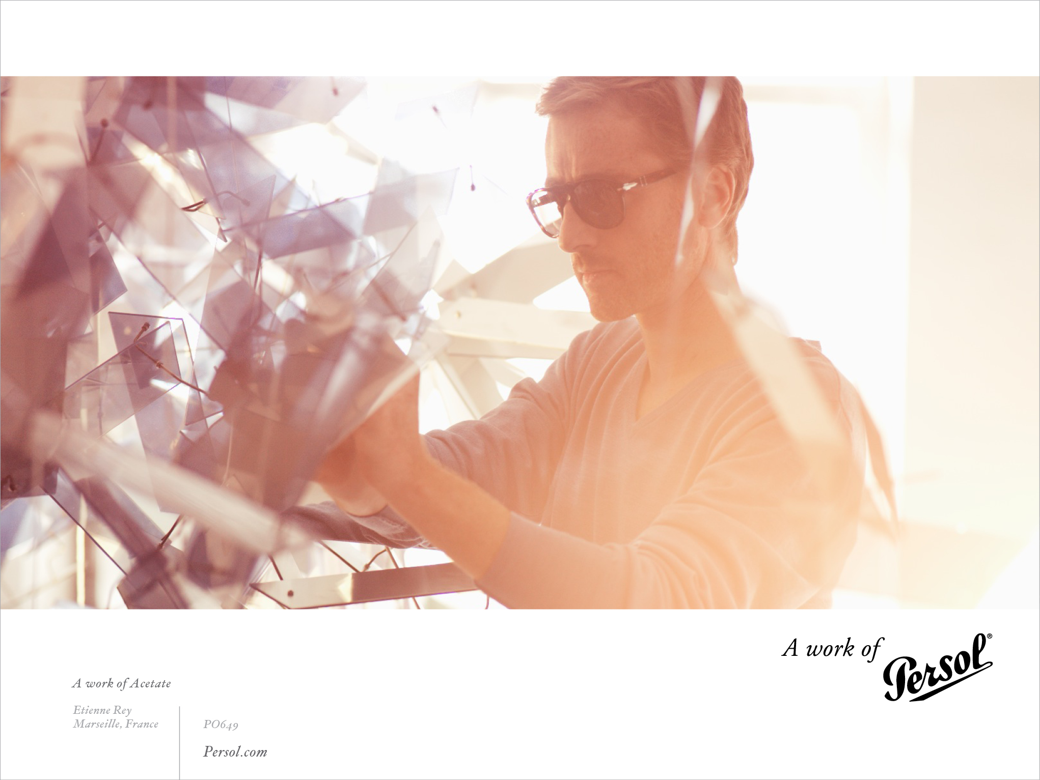 site persol