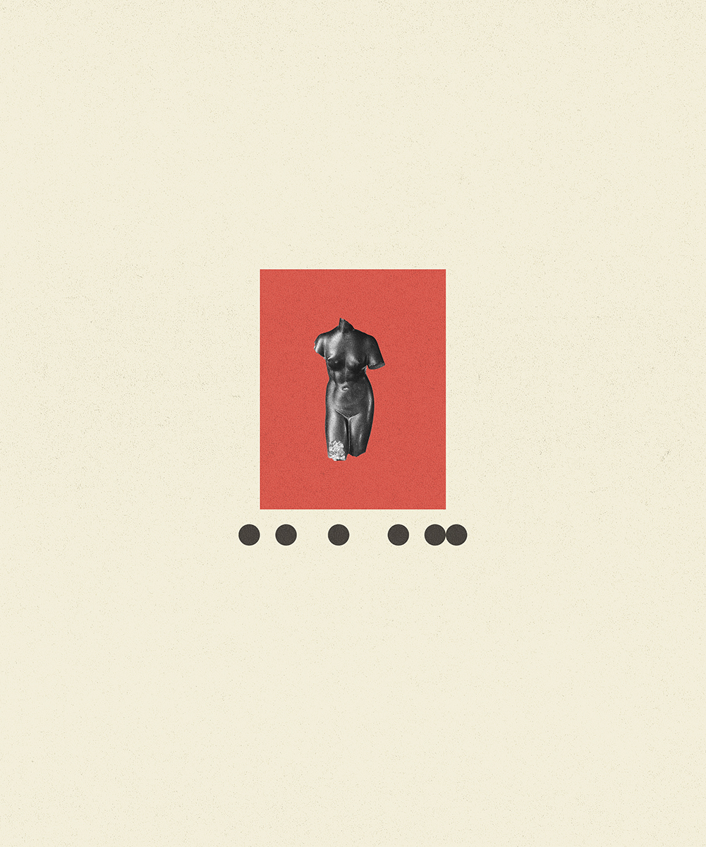 43. body card 11.11.25